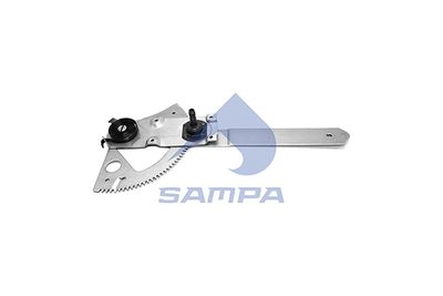 SAMPA 023.499