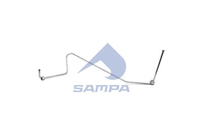 SAMPA 044.456