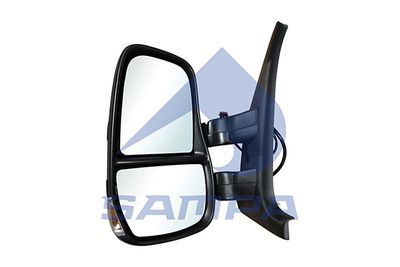 SAMPA 063.062