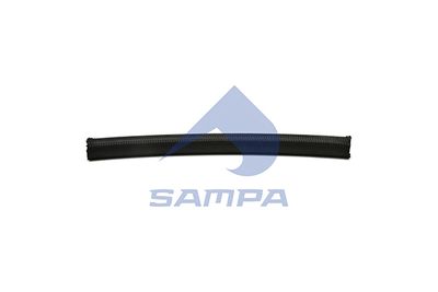 SAMPA 205.161