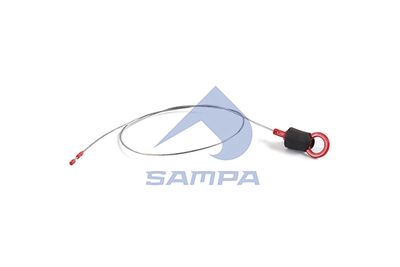 SAMPA 200.299