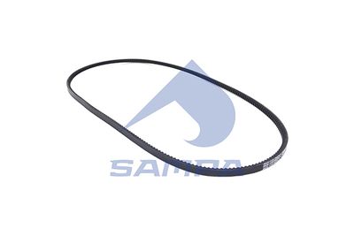 SAMPA 025.266
