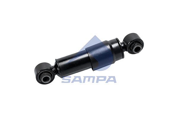 SAMPA 080.1129