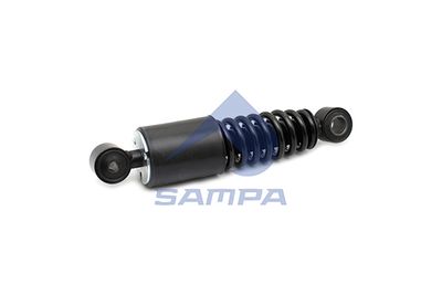 SAMPA 203.440