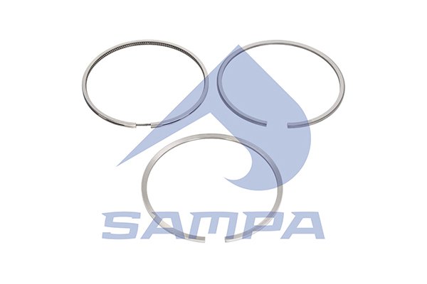 SAMPA 039.229