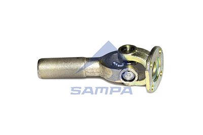 SAMPA 202.092