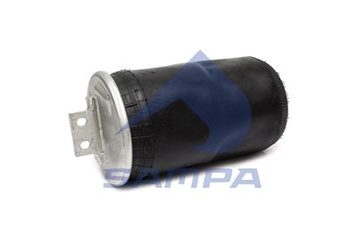 SAMPA SP 557023-04