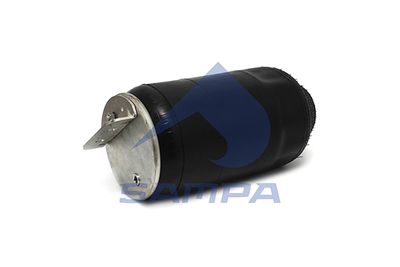 SAMPA SP 558439