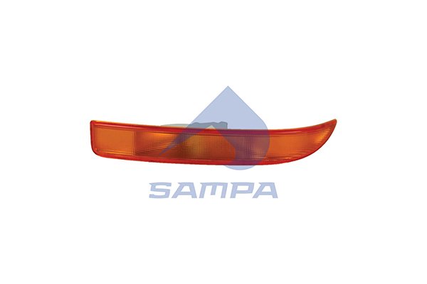SAMPA 076.493