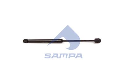 SAMPA 080.232