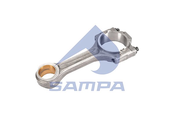 SAMPA 027.271