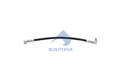 SAMPA 208.441