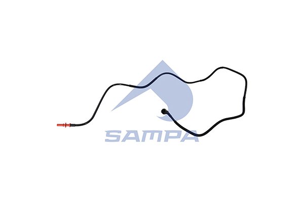 SAMPA 004.024
