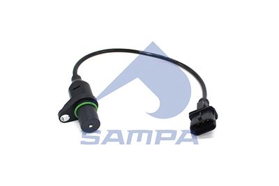 SAMPA 096.2378