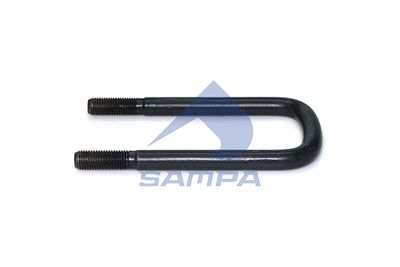 SAMPA 041.124