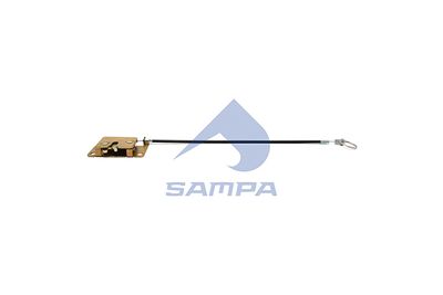 SAMPA 038.234