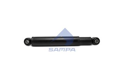SAMPA 025.296 SAMPA 025.296