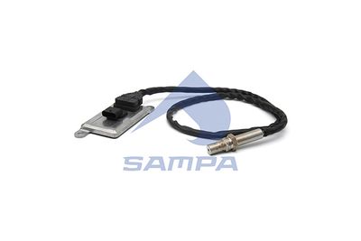 SAMPA 062.276