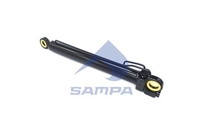 SAMPA 034.178