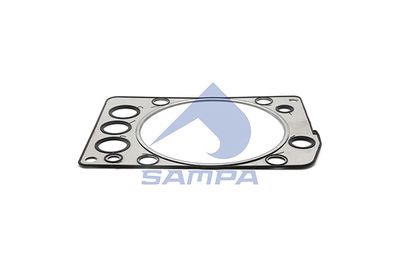 SAMPA 208.230