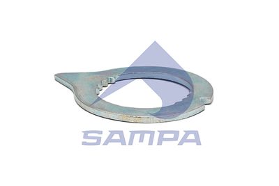 SAMPA 105.302