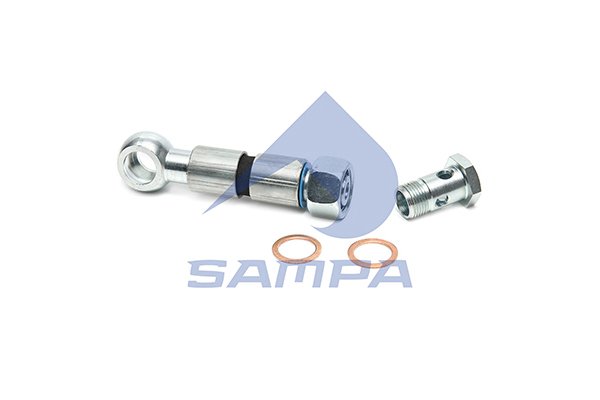 SAMPA 030.1145