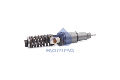 SAMPA 038.168