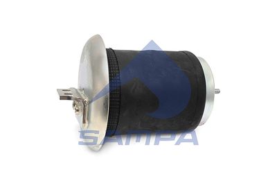SAMPA SP 552844-K01