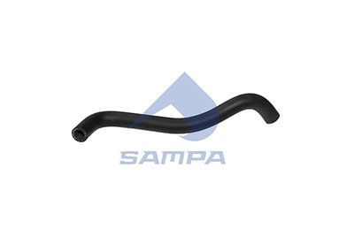 SAMPA 011.470