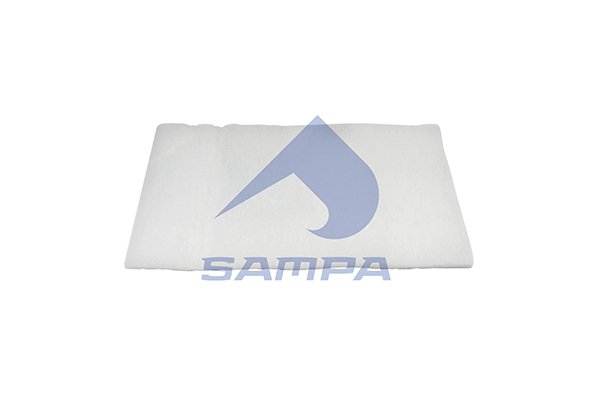 SAMPA 010.2841