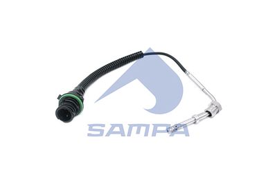 SAMPA 096.2368 SAMPA 096.2368