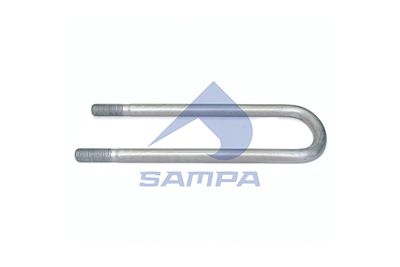 SAMPA 030.062