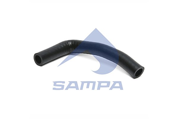 SAMPA 066.494