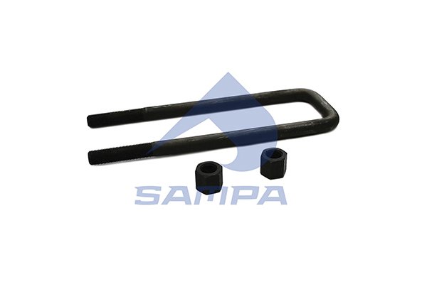 SAMPA 063.172