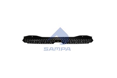 SAMPA 1820 0139 SAMPA 1820 0139