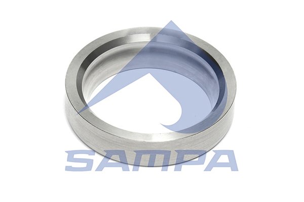 SAMPA 210.320
