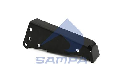 SAMPA 035.140