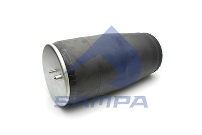 SAMPA SP 554705 SAMPA SP 554705