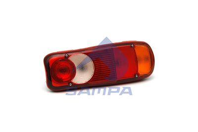 SAMPA 051.479