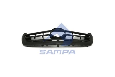 SAMPA 1810 0684