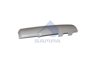 SAMPA 1880 0080