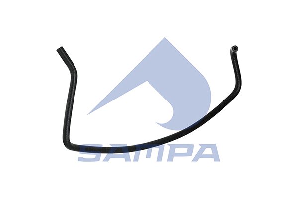 SAMPA 067.371 SAMPA 067.371