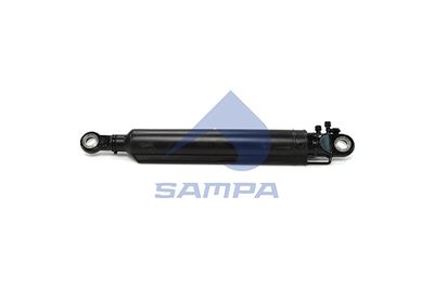 SAMPA 079.019