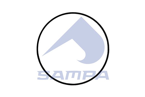 SAMPA 030.1285