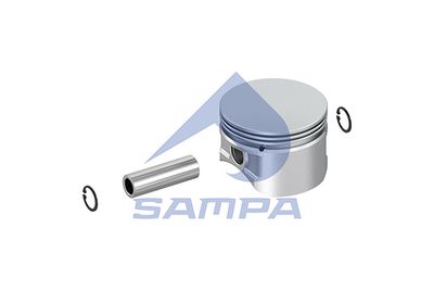 SAMPA 202.407