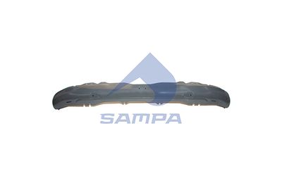 SAMPA 1840 0369