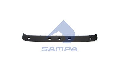 SAMPA 1830 0639