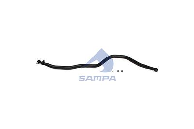 SAMPA 097.754