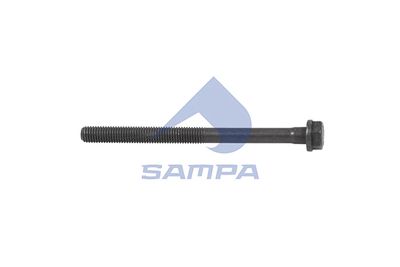 SAMPA 051.054