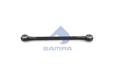 SAMPA 022.294